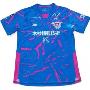 Sagan Tosu
